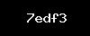 https://ajirafile.com/wp-content/themes/ajirafile-jobmonster/framework/functions/noo-captcha.php?code=7edf3