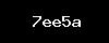 https://ajirafile.com/wp-content/themes/ajirafile-jobmonster/framework/functions/noo-captcha.php?code=7ee5a