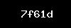 https://ajirafile.com/wp-content/themes/ajirafile-jobmonster/framework/functions/noo-captcha.php?code=7f61d