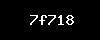 https://ajirafile.com/wp-content/themes/ajirafile-jobmonster/framework/functions/noo-captcha.php?code=7f718