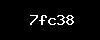 https://ajirafile.com/wp-content/themes/ajirafile-jobmonster/framework/functions/noo-captcha.php?code=7fc38