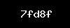 https://ajirafile.com/wp-content/themes/ajirafile-jobmonster/framework/functions/noo-captcha.php?code=7fd8f