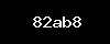 https://ajirafile.com/wp-content/themes/ajirafile-jobmonster/framework/functions/noo-captcha.php?code=82ab8