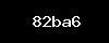 https://ajirafile.com/wp-content/themes/ajirafile-jobmonster/framework/functions/noo-captcha.php?code=82ba6