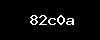 https://ajirafile.com/wp-content/themes/ajirafile-jobmonster/framework/functions/noo-captcha.php?code=82c0a