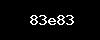https://ajirafile.com/wp-content/themes/ajirafile-jobmonster/framework/functions/noo-captcha.php?code=83e83