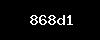https://ajirafile.com/wp-content/themes/ajirafile-jobmonster/framework/functions/noo-captcha.php?code=868d1