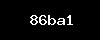 https://ajirafile.com/wp-content/themes/ajirafile-jobmonster/framework/functions/noo-captcha.php?code=86ba1
