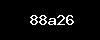 https://ajirafile.com/wp-content/themes/ajirafile-jobmonster/framework/functions/noo-captcha.php?code=88a26