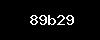 https://ajirafile.com/wp-content/themes/ajirafile-jobmonster/framework/functions/noo-captcha.php?code=89b29
