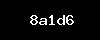 https://ajirafile.com/wp-content/themes/ajirafile-jobmonster/framework/functions/noo-captcha.php?code=8a1d6