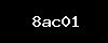 https://ajirafile.com/wp-content/themes/ajirafile-jobmonster/framework/functions/noo-captcha.php?code=8ac01