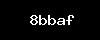 https://ajirafile.com/wp-content/themes/ajirafile-jobmonster/framework/functions/noo-captcha.php?code=8bbaf