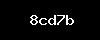 https://ajirafile.com/wp-content/themes/ajirafile-jobmonster/framework/functions/noo-captcha.php?code=8cd7b
