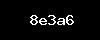 https://ajirafile.com/wp-content/themes/ajirafile-jobmonster/framework/functions/noo-captcha.php?code=8e3a6