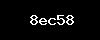 https://ajirafile.com/wp-content/themes/ajirafile-jobmonster/framework/functions/noo-captcha.php?code=8ec58