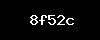 https://ajirafile.com/wp-content/themes/ajirafile-jobmonster/framework/functions/noo-captcha.php?code=8f52c