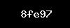 https://ajirafile.com/wp-content/themes/ajirafile-jobmonster/framework/functions/noo-captcha.php?code=8fe97