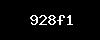 https://ajirafile.com/wp-content/themes/ajirafile-jobmonster/framework/functions/noo-captcha.php?code=928f1
