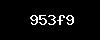 https://ajirafile.com/wp-content/themes/ajirafile-jobmonster/framework/functions/noo-captcha.php?code=953f9