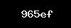 https://ajirafile.com/wp-content/themes/ajirafile-jobmonster/framework/functions/noo-captcha.php?code=965ef