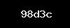 https://ajirafile.com/wp-content/themes/ajirafile-jobmonster/framework/functions/noo-captcha.php?code=98d3c