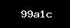 https://ajirafile.com/wp-content/themes/ajirafile-jobmonster/framework/functions/noo-captcha.php?code=99a1c