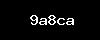 https://ajirafile.com/wp-content/themes/ajirafile-jobmonster/framework/functions/noo-captcha.php?code=9a8ca