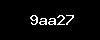 https://ajirafile.com/wp-content/themes/ajirafile-jobmonster/framework/functions/noo-captcha.php?code=9aa27