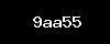 https://ajirafile.com/wp-content/themes/ajirafile-jobmonster/framework/functions/noo-captcha.php?code=9aa55
