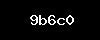 https://ajirafile.com/wp-content/themes/ajirafile-jobmonster/framework/functions/noo-captcha.php?code=9b6c0