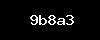 https://ajirafile.com/wp-content/themes/ajirafile-jobmonster/framework/functions/noo-captcha.php?code=9b8a3