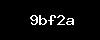 https://ajirafile.com/wp-content/themes/ajirafile-jobmonster/framework/functions/noo-captcha.php?code=9bf2a