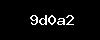 https://ajirafile.com/wp-content/themes/ajirafile-jobmonster/framework/functions/noo-captcha.php?code=9d0a2