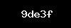 https://ajirafile.com/wp-content/themes/ajirafile-jobmonster/framework/functions/noo-captcha.php?code=9de3f