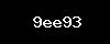 https://ajirafile.com/wp-content/themes/ajirafile-jobmonster/framework/functions/noo-captcha.php?code=9ee93