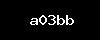 https://ajirafile.com/wp-content/themes/ajirafile-jobmonster/framework/functions/noo-captcha.php?code=a03bb