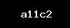 https://ajirafile.com/wp-content/themes/ajirafile-jobmonster/framework/functions/noo-captcha.php?code=a11c2