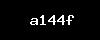 https://ajirafile.com/wp-content/themes/ajirafile-jobmonster/framework/functions/noo-captcha.php?code=a144f