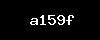 https://ajirafile.com/wp-content/themes/ajirafile-jobmonster/framework/functions/noo-captcha.php?code=a159f