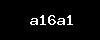 https://ajirafile.com/wp-content/themes/ajirafile-jobmonster/framework/functions/noo-captcha.php?code=a16a1
