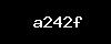 https://ajirafile.com/wp-content/themes/ajirafile-jobmonster/framework/functions/noo-captcha.php?code=a242f
