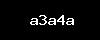 https://ajirafile.com/wp-content/themes/ajirafile-jobmonster/framework/functions/noo-captcha.php?code=a3a4a
