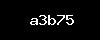 https://ajirafile.com/wp-content/themes/ajirafile-jobmonster/framework/functions/noo-captcha.php?code=a3b75