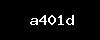 https://ajirafile.com/wp-content/themes/ajirafile-jobmonster/framework/functions/noo-captcha.php?code=a401d