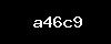 https://ajirafile.com/wp-content/themes/ajirafile-jobmonster/framework/functions/noo-captcha.php?code=a46c9