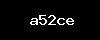 https://ajirafile.com/wp-content/themes/ajirafile-jobmonster/framework/functions/noo-captcha.php?code=a52ce