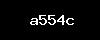 https://ajirafile.com/wp-content/themes/ajirafile-jobmonster/framework/functions/noo-captcha.php?code=a554c