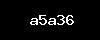 https://ajirafile.com/wp-content/themes/ajirafile-jobmonster/framework/functions/noo-captcha.php?code=a5a36