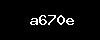 https://ajirafile.com/wp-content/themes/ajirafile-jobmonster/framework/functions/noo-captcha.php?code=a670e